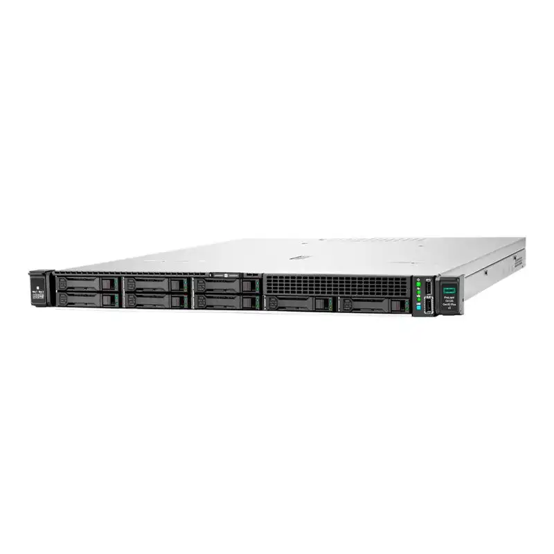 HPE ProLiant DL325 Gen10 Plus V2 Base - Serveur - Montable sur rack - 1U - 1 voie - 1 x EPYC 7313P - 3 G... (P55282-421)_1